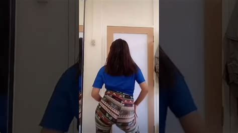 big booty asian twerking|Thicc Asian : r/TwerkersInternational